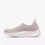 CloudSteppers by Clarks Solevana Knit
