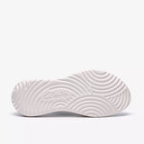 CloudSteppers by Clarks Solevana Knit