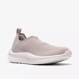 CloudSteppers by Clarks Solevana Knit