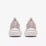 CloudSteppers by Clarks Solevana Knit