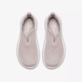 CloudSteppers by Clarks Solevana Knit