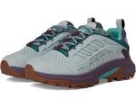 Merrell Women's Moab Speed 2 Hiking Shoes