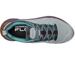 Merrell Women's Moab Speed 2 Hiking Shoes