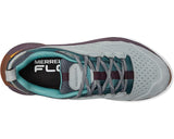 Merrell Women's Moab Speed 2 Hiking Shoes
