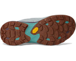Merrell Women's Moab Speed 2 Hiking Shoes