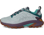Merrell Women's Moab Speed 2 Hiking Shoes