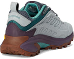 Merrell Women's Moab Speed 2 Hiking Shoes