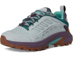 Merrell Women's Moab Speed 2 Hiking Shoes