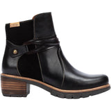 Women's Pikolinos San Sebastian W1T-8906C2