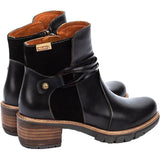 Women's Pikolinos San Sebastian W1T-8906C2