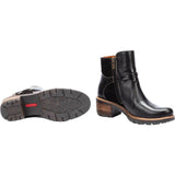 Women's Pikolinos San Sebastian W1T-8906C2