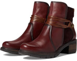 Women's Pikolinos San Sebastian W1T-8906C2
