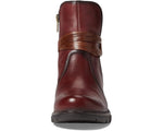 Women's Pikolinos San Sebastian W1T-8906C2