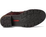 Women's Pikolinos San Sebastian W1T-8906C2