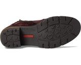 Women's Pikolinos San Sebastian W1T-8906C2
