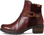 Women's Pikolinos San Sebastian W1T-8906C2