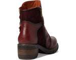Women's Pikolinos San Sebastian W1T-8906C2