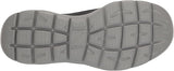 Skechers Slip-ins Summits-High Range