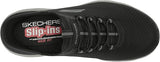 Skechers Slip-ins Summits-High Range