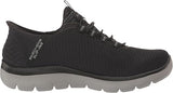 Skechers Slip-ins Summits-High Range