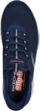 Skechers Men's Slip-ins: Summits-High Range