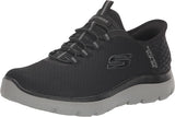 Skechers Slip-ins Summits-High Range