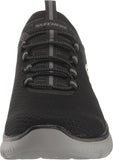 Skechers Slip-ins Summits-High Range