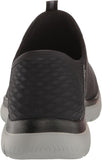 Skechers Slip-ins Summits-High Range