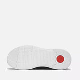 Fitflop Super Q Knit Slip-on Sneaker