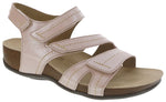 SAS Swerve Strap Sandal