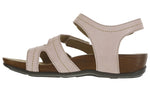 SAS Swerve Strap Sandal