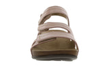 SAS Swerve Strap Sandal