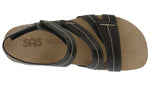 SAS Swerve Strap Sandal