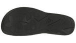 SAS Swerve Strap Sandal