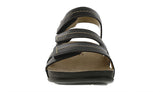 SAS Swerve Strap Sandal