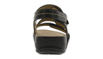 SAS Swerve Strap Sandal