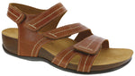 SAS Swerve Strap Sandal