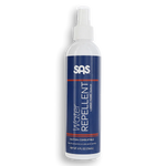 SAS Water Repellant