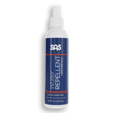 SAS Water Repellant