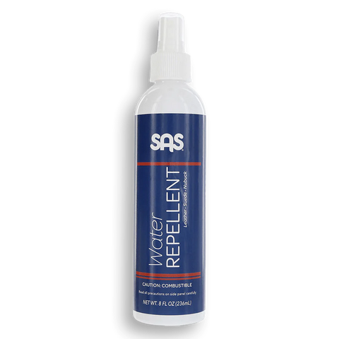 SAS Water Repellant