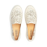Pikolinos Tenerife Women's Slip-on Moccasins