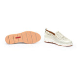 Pikolinos Tenerife Women's Slip-on Moccasins