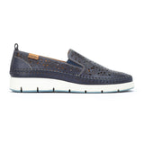 Pikolinos Tenerife Women's Slip-on Moccasins