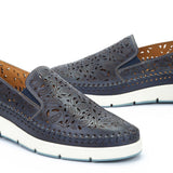 Pikolinos Tenerife Women's Slip-on Moccasins
