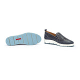 Pikolinos Tenerife Women's Slip-on Moccasins