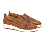 Pikolinos Tenerife Women's Slip-on Moccasins