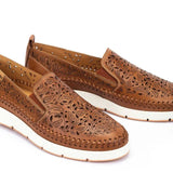 Pikolinos Tenerife Women's Slip-on Moccasins