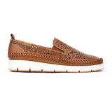 Pikolinos Tenerife Women's Slip-on Moccasins