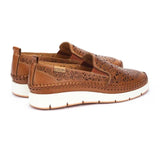 Pikolinos Tenerife Women's Slip-on Moccasins