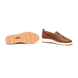 Pikolinos Tenerife Women's Slip-on Moccasins